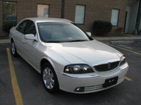 LS LS