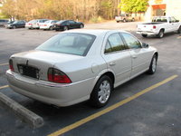 LS LS