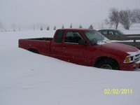S-10 S-10