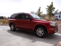 Bravada Bravada