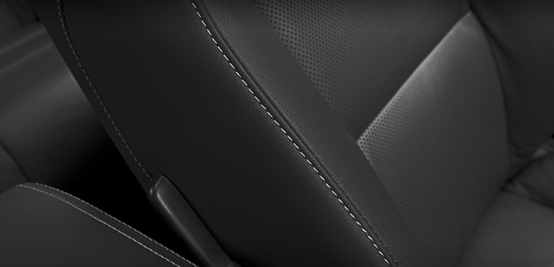 2011 Acura TSX