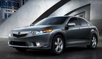 TSX TSX