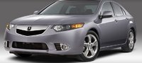 TSX TSX