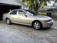 LS LS