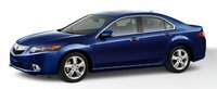 TSX TSX