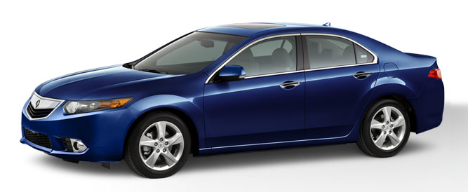TSX TSX