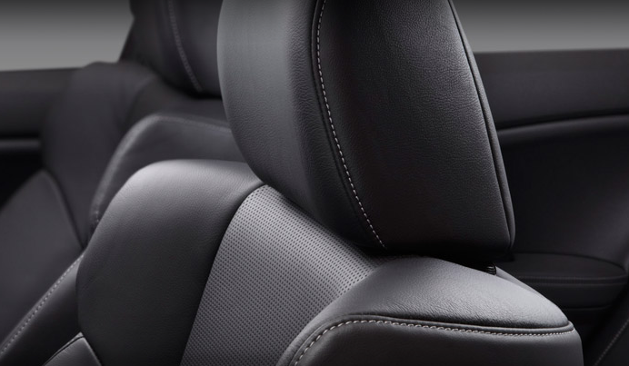 2011 Acura TSX