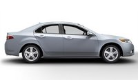TSX TSX