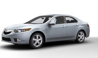 TSX TSX