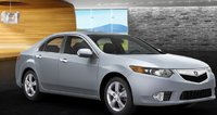 TSX TSX