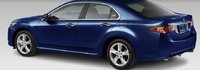 TSX TSX
