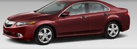 TSX TSX