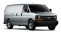 Express Cargo Express Cargo