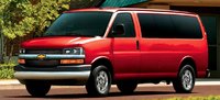 Express Cargo Express Cargo