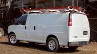 Express Cargo Express Cargo