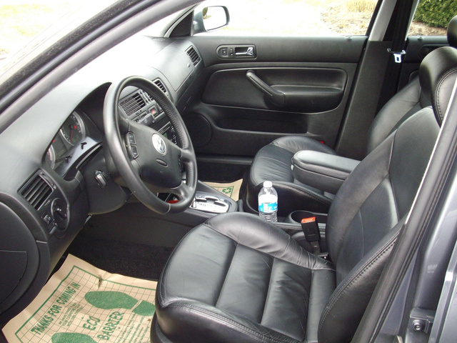 2006 Volkswagen Jetta 2.5 >> 2004 Volkswagen Jetta - Interior Pictures - CarGurus 2006 Volkswagen Jetta 2.5 >> 2004 Volkswagen Jetta - Interior Pictures - CarGurus