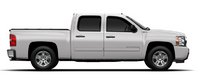 Chevrolet Chevrolet