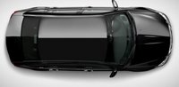 200 200