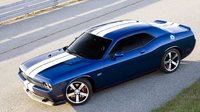 Challenger Challenger