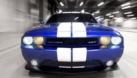 Challenger Challenger