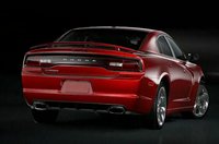 Charger Charger