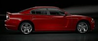 Charger Charger