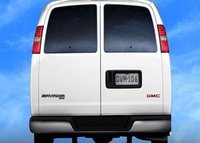 Savana Cargo Savana Cargo