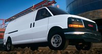 Savana Cargo Savana Cargo