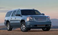 Yukon XL Yukon XL