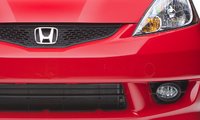 Honda Honda