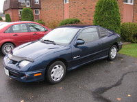 Sunfire Sunfire
