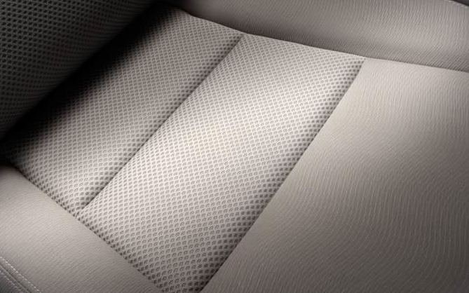 2011 Honda Insight