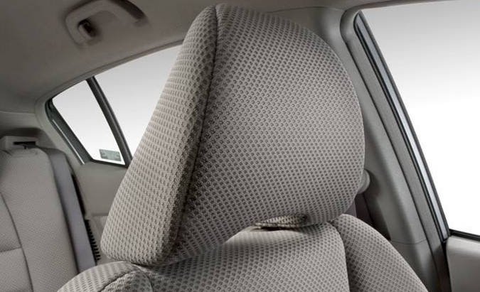 2011 Honda Insight