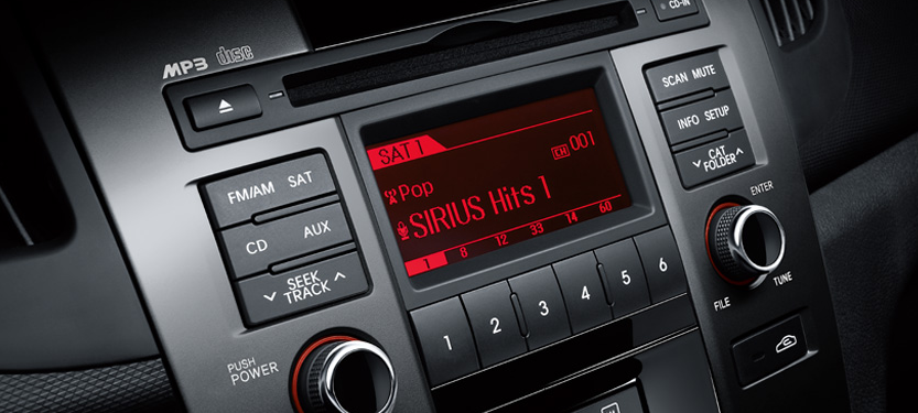 2011 Kia Forte Koup
