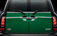 Cooper Clubman Cooper Clubman
