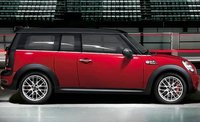 Cooper Clubman Cooper Clubman