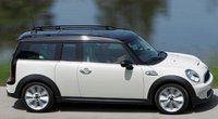 Cooper Clubman Cooper Clubman