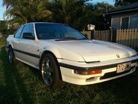 Prelude Prelude