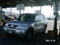 Montero Montero