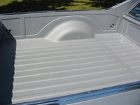 1977 Ford Ranchero Overview 1977 Ford Ranchero Overview