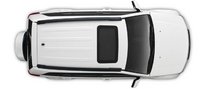Grand Vitara Grand Vitara