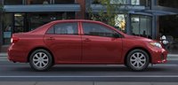 Corolla Corolla