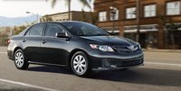 Corolla Corolla