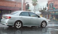 Corolla Corolla