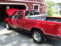 S-10 S-10