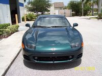 3000GT 3000GT