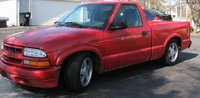 S-10 S-10