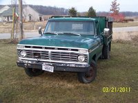F-350 F-350