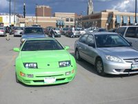 300ZX 300ZX
