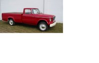 1963 Studebaker Lark Overview 1963 Studebaker Lark Overview